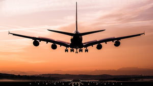 Genève Aéroport 